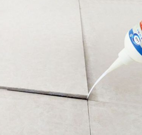 淮北瓷砖空鼓维修公司分享卫生间瓷砖脱落的原因可能有以下几点